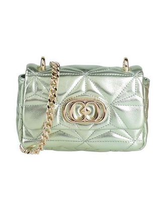 La Carrie BOLSOS - Bolsos con bandolera en YOOX.COM