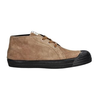 Novesta NG Lone Star - Heren - Schoenen - Bruin - Maat: 40 EU Su&egrave;de