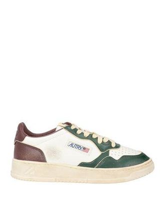 Autry CALZATURE - Sneakers su YOOX.COM