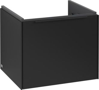 Villeroy & Boch Villeroy&boch - Subway 3.0, 523x429x448 Mm, Mueble De Lavabo, 1