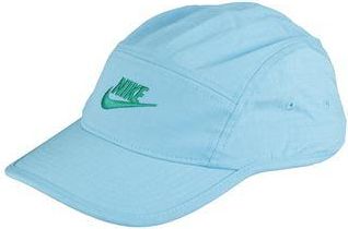 Nike COMPLEMENTOS - Sombreros en YOOX.COM