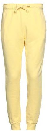 People PARTES DE ABAJO - Pantalones en YOOX.COM