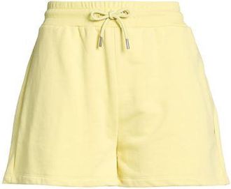 Colmar HOSEN & R&Ouml;CKE - Shorts & Bermudashorts auf YOOX.COM