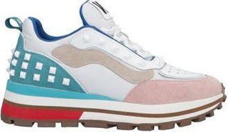 Emanuelle Vee FOOTWEAR - Trainers sur YOOX.COM