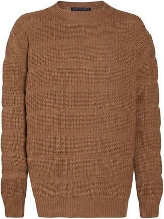 Daniele Fiesoli MAGLIERIA - Pullover su YOOX.COM