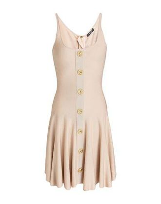 Balmain KLEIDER - Mini-Kleider auf YOOX.COM