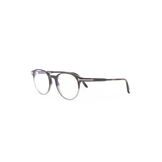 Tom Ford Optical Frame