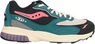 Saucony CALZATURE - Sneakers su YOOX.COM