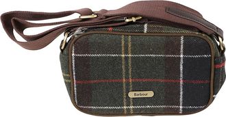 Barbour Donna, Borse, Multicolore, Taglia unica, new