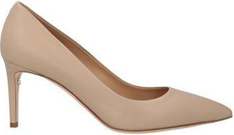 Ferragamo FOOTWEAR - Pumps on YOOX.COM
