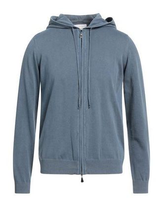 Alpha Studio MAGLIERIA - Cardigan su YOOX.COM