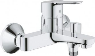 GROHE Grifo Monomando Para Ba&ntilde;o/ducha Bauedge - Grohe