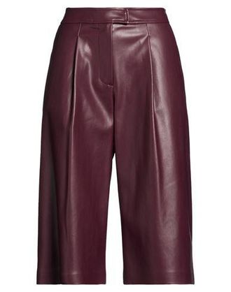 Alpha Studio HOSEN & R&Ouml;CKE - Hosen auf YOOX.COM