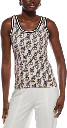 Marc Cain Knit Top