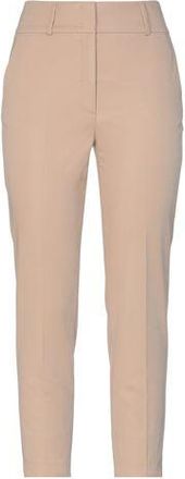 PESERICO BOTTOMWEAR - Trousers sur YOOX.COM