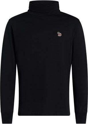 Paul Smith TOPWEAR - T-shirts su YOOX.COM