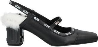 GCDS CALZADO - Zapatos de sal&oacute;n en YOOX.COM