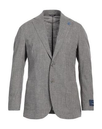 Tombolini SUITS and CO-ORDS - Blazers sur YOOX.COM