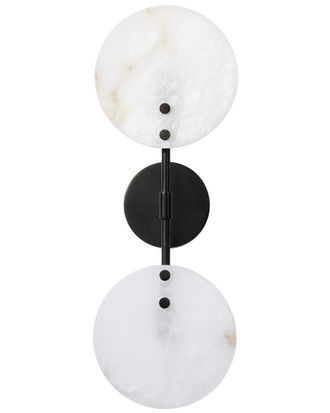 Jamie Young Co. Oracle Sconce