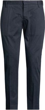 Entre Amis BOTTOMWEAR - Pantaloni su YOOX.COM