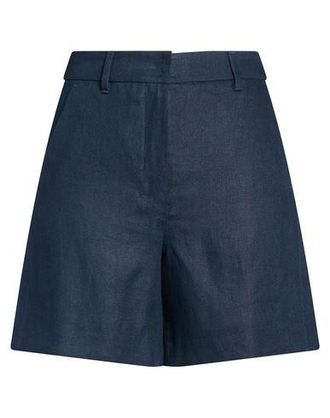 Max Mara BOTTOMWEAR - Shorts & Bermuda Shorts sur YOOX.COM