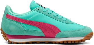 Puma Sneakers Easy Rider Vintage - Verde