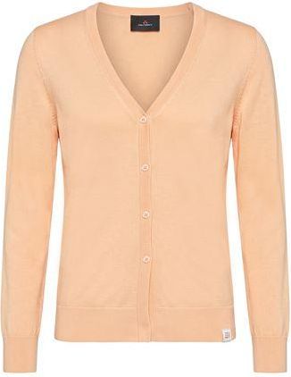 Peuterey MAGLIERIA - Cardigan su YOOX.COM