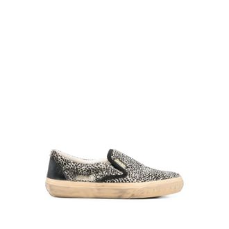 Golden Goose Sneakers