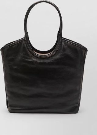 Miu Miu tote bag