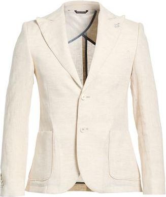 Daniele Alessandrini SUITS and CO-ORDS - Blazers sur YOOX.COM