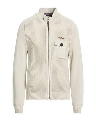 Aeronautica MAGLIERIA - Cardigan su YOOX.COM