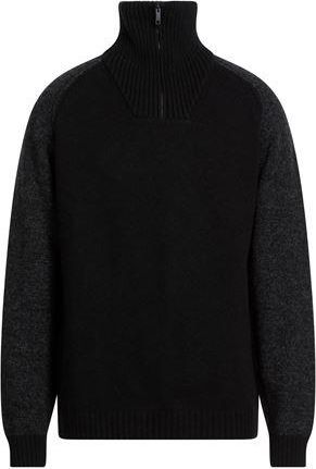 Wool & Co MAGLIERIA - Dolcevita su YOOX.COM