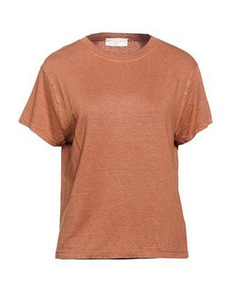 FILIPPO DE LAURENTIIS CAMISETAS Y TOPS - Camisetas en YOOX.COM