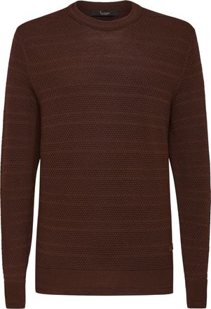 Billionaire Boys Club Pullover Ronde Hals