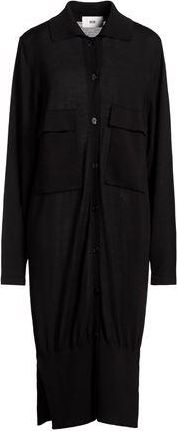 SOLOTRE KNITWEAR - Cardigans on YOOX.COM