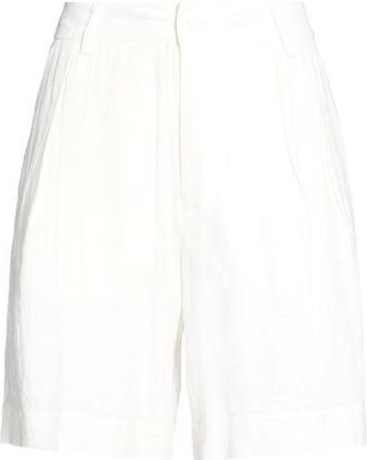 Hinnominate BOTTOMWEAR - Shorts & Bermuda Shorts sur YOOX.COM