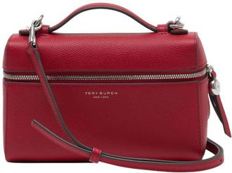 Tory Burch Romy Slim Top Handle Crossbody