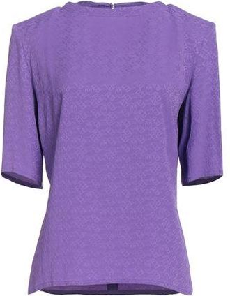 Pinko TOPWEAR - Top su YOOX.COM