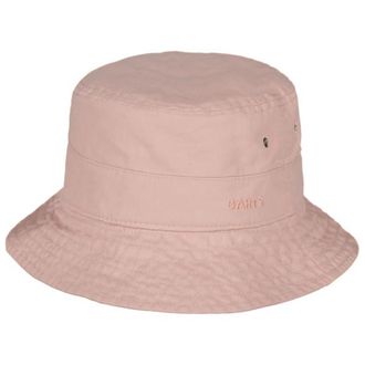 Barts Calomba Hat Hut - Unisex | rosa