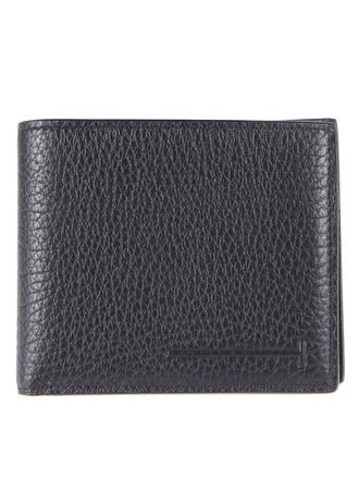 Tom Ford Wallet