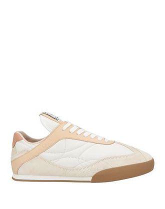 Chlo&eacute; CALZADO - Sneakers en YOOX.COM