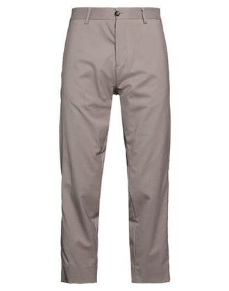Be Able HOSEN & R&Ouml;CKE - Hosen auf YOOX.COM