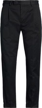 Pantaloni Torino BOTTOMWEAR - Trousers sur YOOX.COM