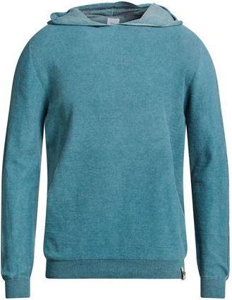 H953 KNITWEAR - Jumpers sur YOOX.COM