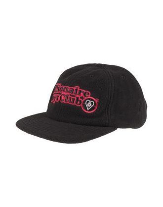 Billionaire Boys Club ACCESSOIRES - M&uuml;tzen & H&uuml;te auf YOOX.COM