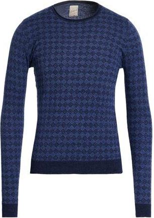 Kaos PRENDAS DE PUNTO - Pullover en YOOX.COM