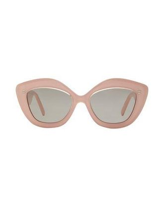 Marc Jacobs EYEWEAR - Sunglasses sur YOOX.COM