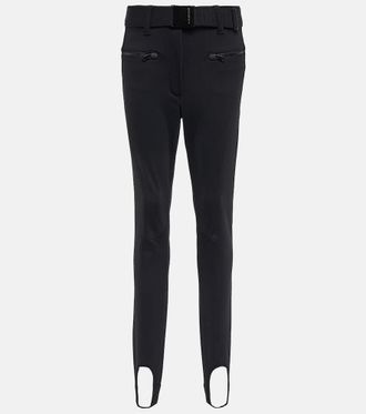 Goldbergh Paris ski pants