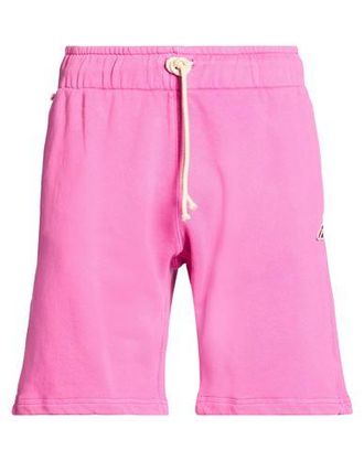 Autry BOTTOMWEAR - Shorts & Bermuda Shorts on YOOX.COM
