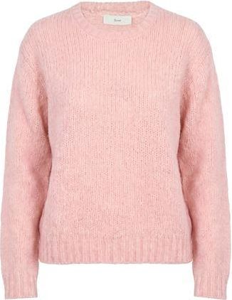 Dunst PRENDAS DE PUNTO - Pullover en YOOX.COM